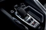 Peugeot 3008 2016 года (WW)